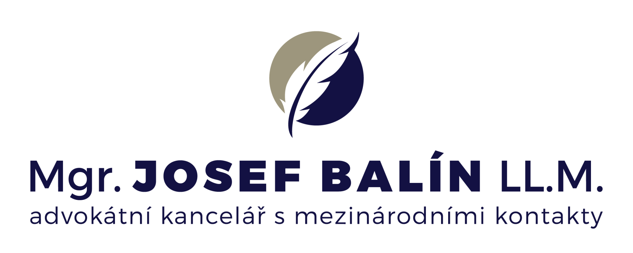 Balín – advokátní kancelář Plzeň